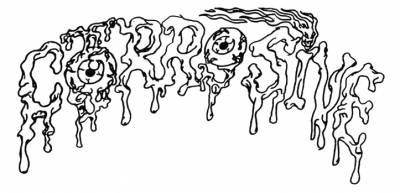 logo Corrosive (USA-2)